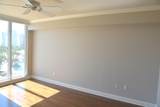 15400 Emerald Coast Parkway - Photo 45