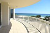 15400 Emerald Coast Parkway - Photo 46