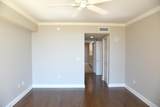 15400 Emerald Coast Parkway - Photo 48
