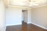 15400 Emerald Coast Parkway - Photo 49