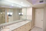 15400 Emerald Coast Parkway - Photo 58
