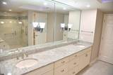 15400 Emerald Coast Parkway - Photo 59