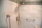 15400 Emerald Coast Parkway - Photo 66