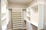 15400 Emerald Coast Parkway - Photo 70