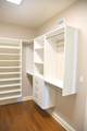 15400 Emerald Coast Parkway - Photo 73