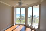 15400 Emerald Coast Parkway - Photo 75