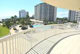 15400 Emerald Coast Parkway - Photo 76