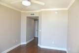 15400 Emerald Coast Parkway - Photo 78
