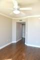 15400 Emerald Coast Parkway - Photo 79