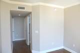 15400 Emerald Coast Parkway - Photo 81