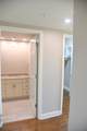15400 Emerald Coast Parkway - Photo 84