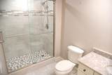 15400 Emerald Coast Parkway - Photo 87