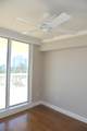 15400 Emerald Coast Parkway - Photo 98