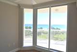 15400 Emerald Coast Parkway - Photo 99