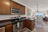 1625 Bulevar Mayor Street - Photo 12