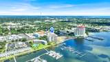200 Miracle Strip Parkway - Photo 40