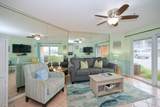 2830 Scenic Gulf Drive - Photo 2