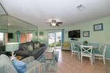 2830 Scenic Gulf Drive - Photo 3