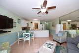 2830 Scenic Gulf Drive - Photo 4