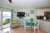 2830 Scenic Gulf Drive - Photo 5