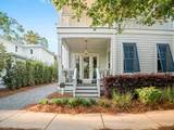 47 Trail Lane - Photo 1
