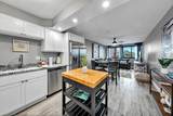 500 Gulf Shore Drive - Photo 2