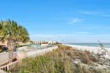 500 Gulf Shore Drive - Photo 20
