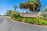 500 Gulf Shore Drive - Photo 34