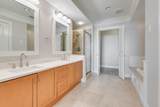 3001 10Th Street - Photo 10