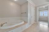 3001 10Th Street - Photo 11