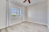 3001 10Th Street - Photo 12