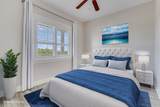 3001 10Th Street - Photo 13