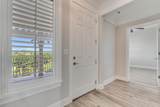 3001 10Th Street - Photo 14