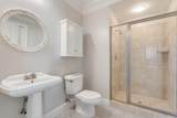 3001 10Th Street - Photo 15