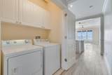 3001 10Th Street - Photo 16