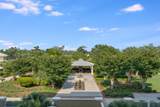 3001 10Th Street - Photo 17