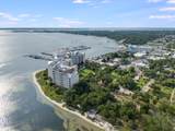3001 10Th Street - Photo 18