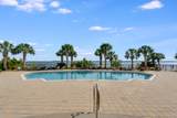 3001 10Th Street - Photo 19