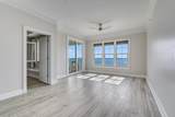 3001 10Th Street - Photo 3