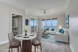 3001 10Th Street - Photo 4