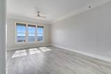 3001 10Th Street - Photo 5