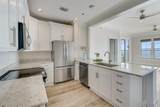3001 10Th Street - Photo 6