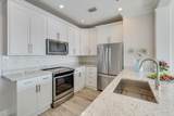 3001 10Th Street - Photo 7