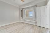 3001 10Th Street - Photo 8
