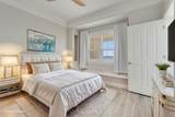 3001 10Th Street - Photo 9