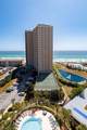221 Scenic Gulf Drive - Photo 2