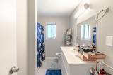 804 26Th Street - Photo 33