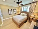 2450 Bungalo Lane - Photo 55