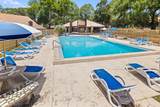 25 Hidden Cove Circle - Photo 11