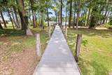 25 Hidden Cove Circle - Photo 4